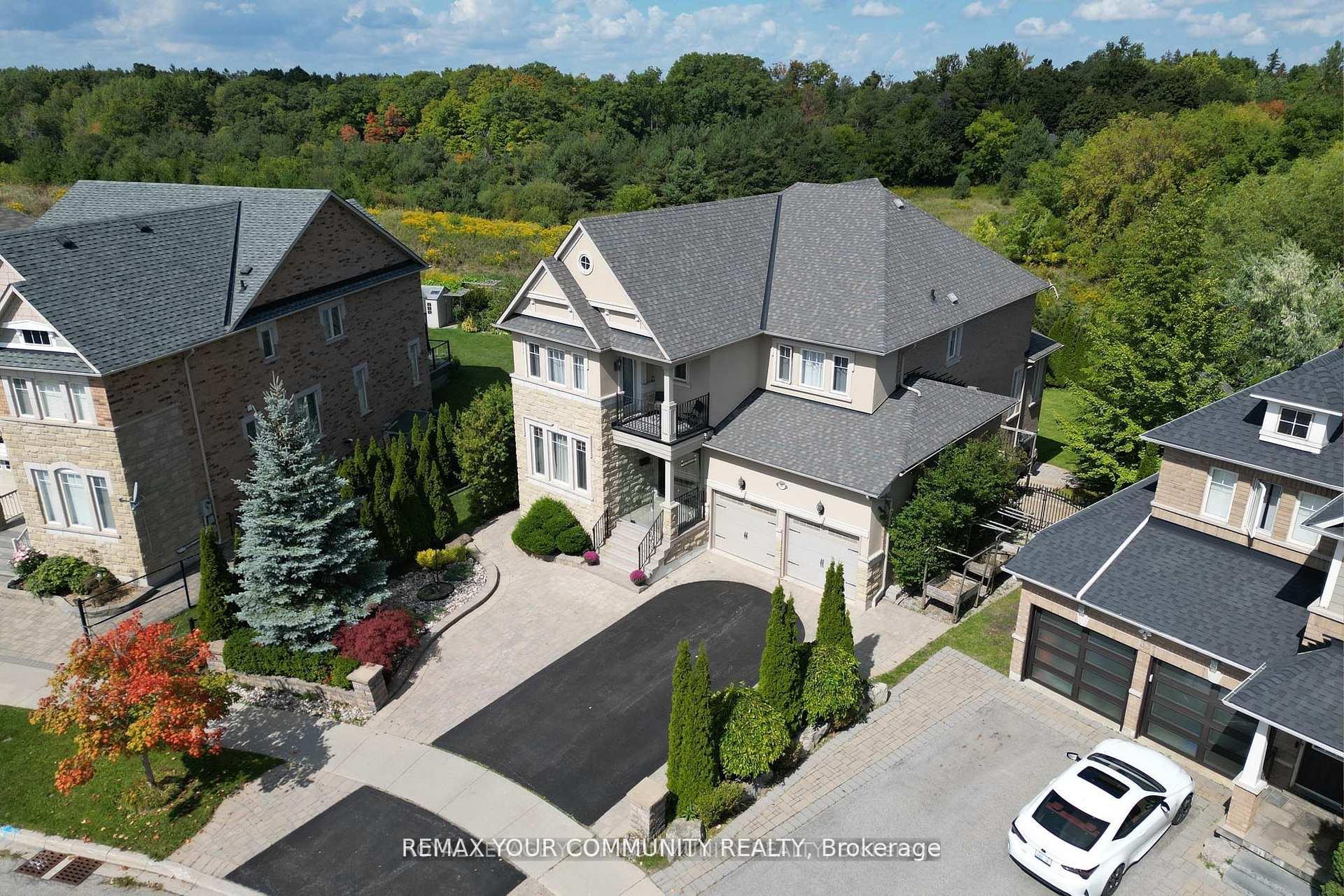 residential Property Image no.1