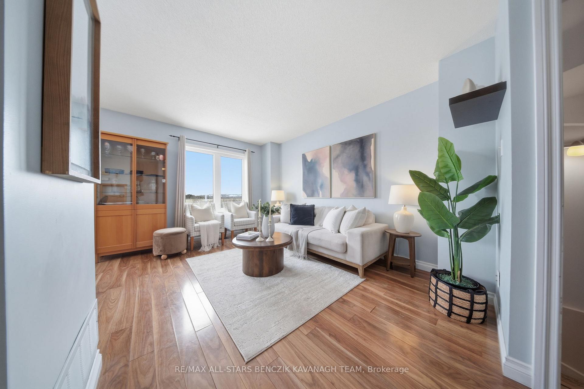 103 Lorne Street, Brock — photo 2 of 5