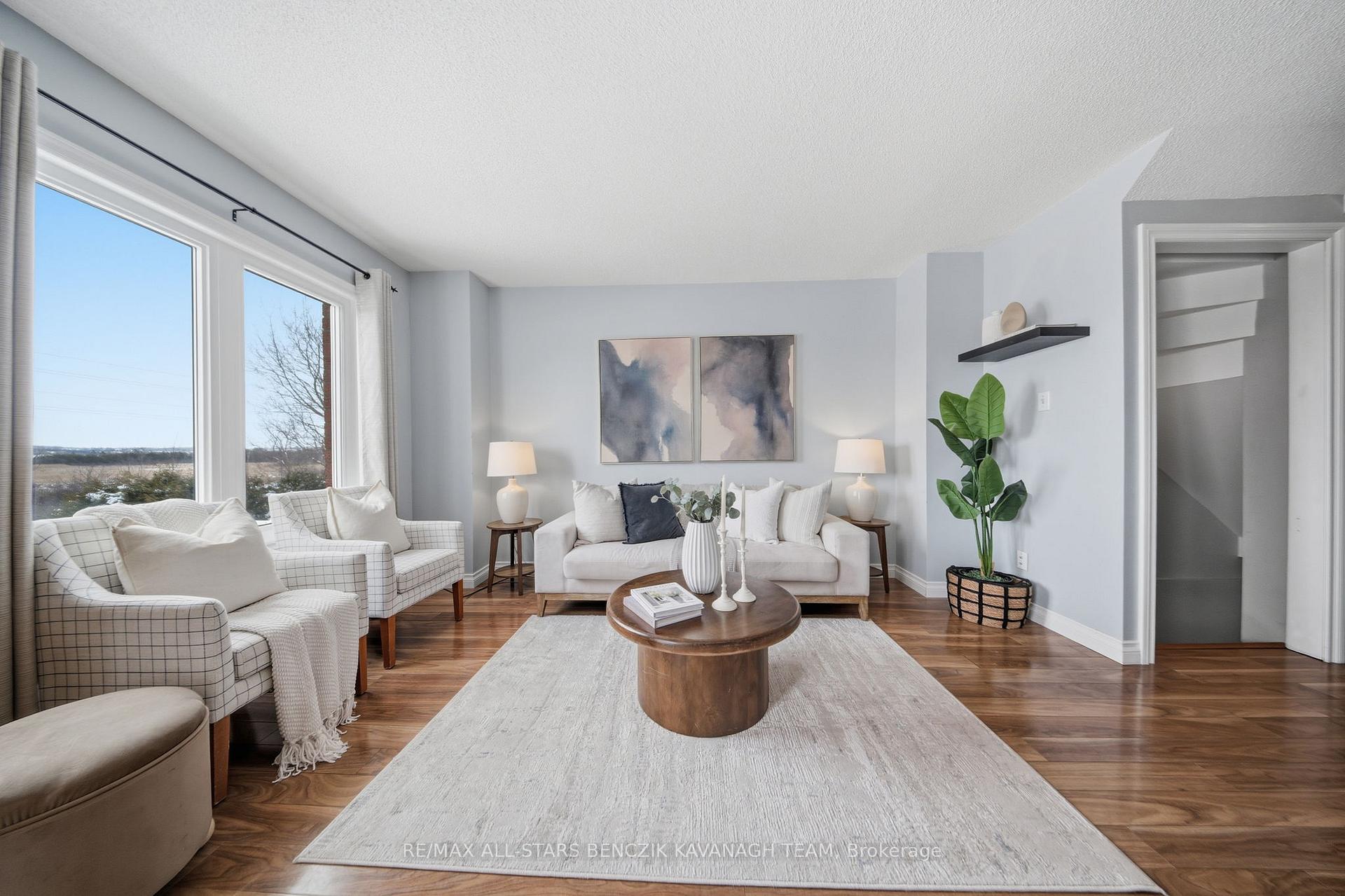 103 Lorne Street, Brock — photo 3 of 5