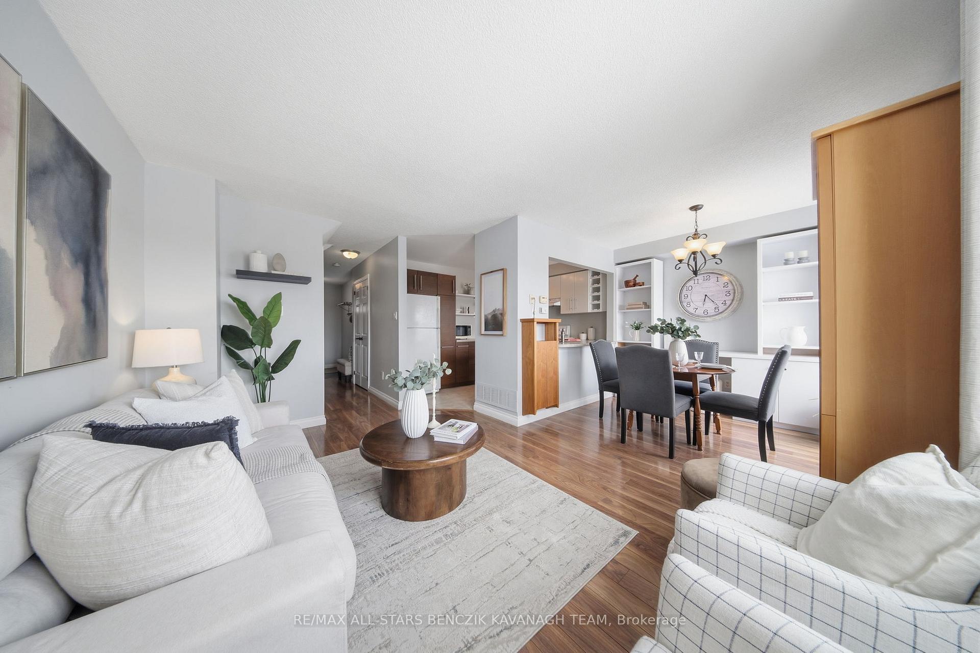 103 Lorne Street, Brock — photo 4 of 5