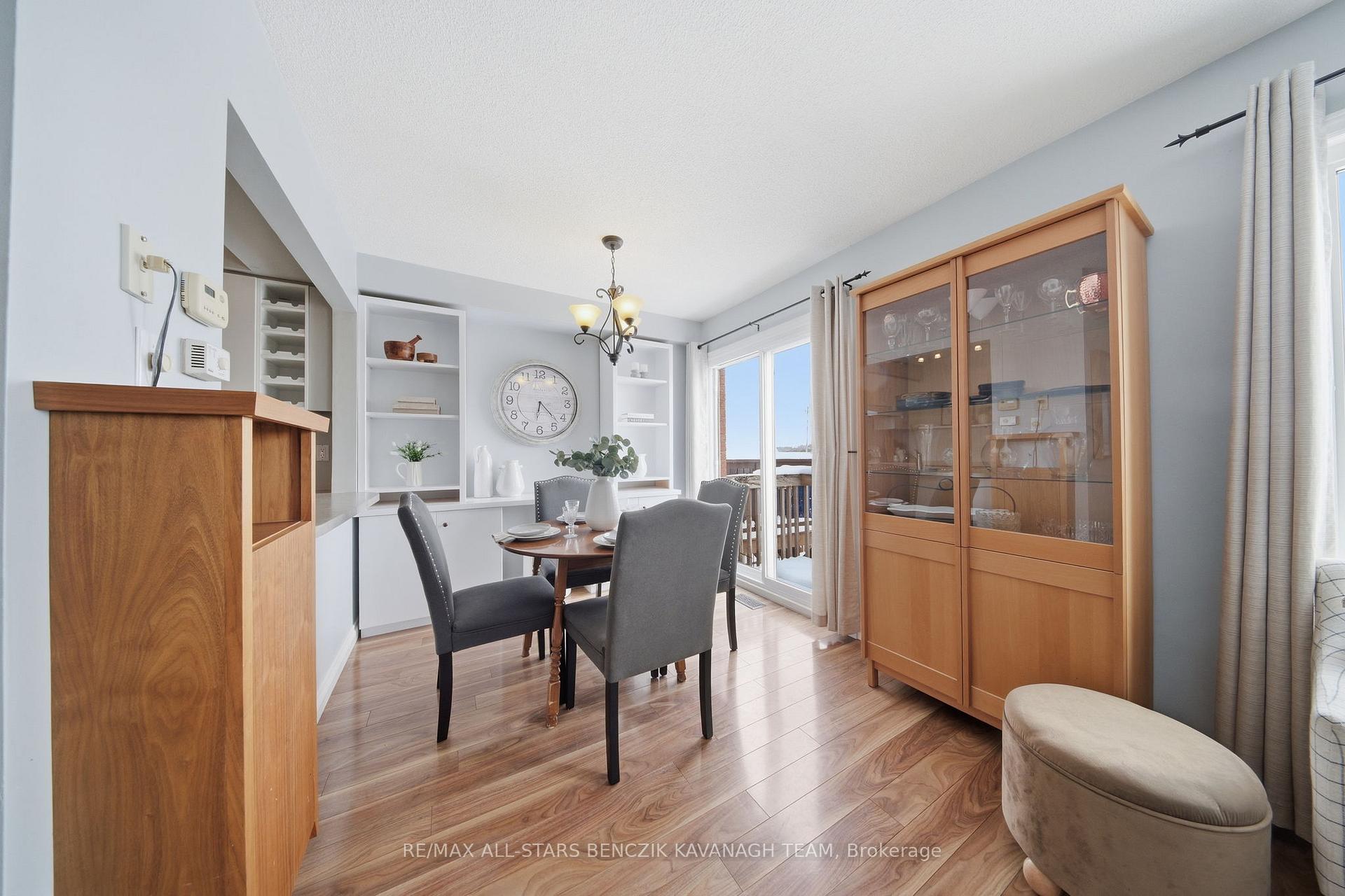 103 Lorne Street, Brock — photo 5 of 5