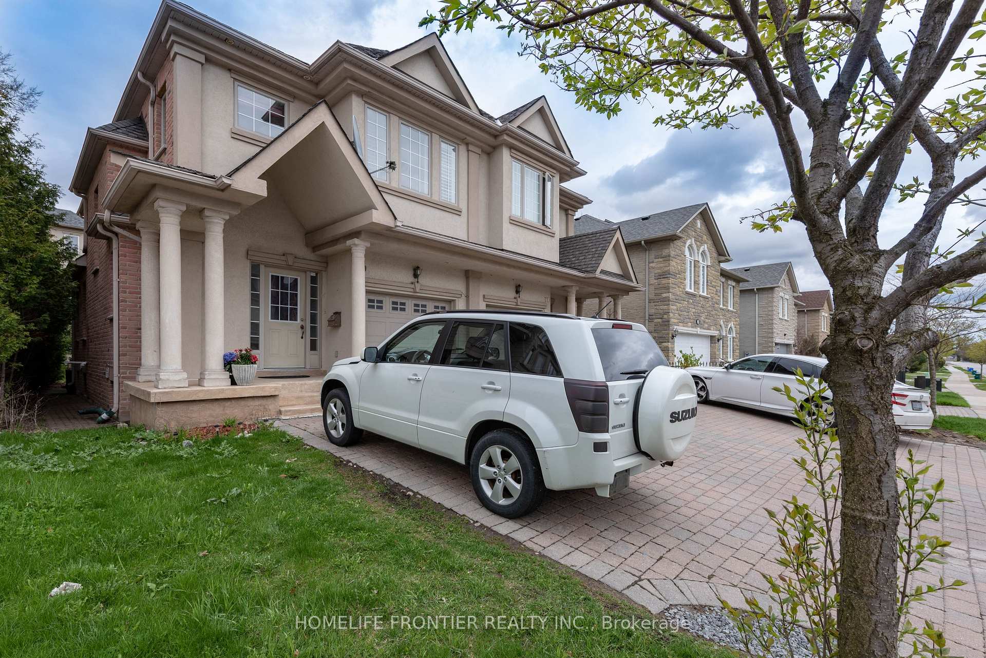 residential Property Image no.1
