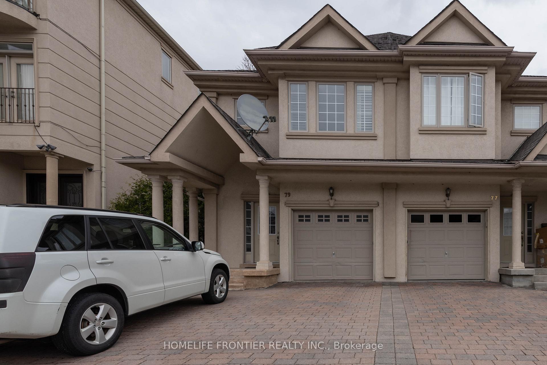 residential Property Image no.1