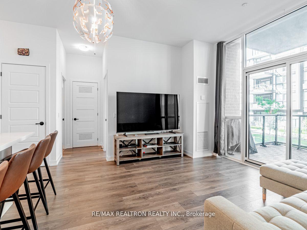 415 Sea Ray Avenue 113, Innisfil — photo 4 of 5
