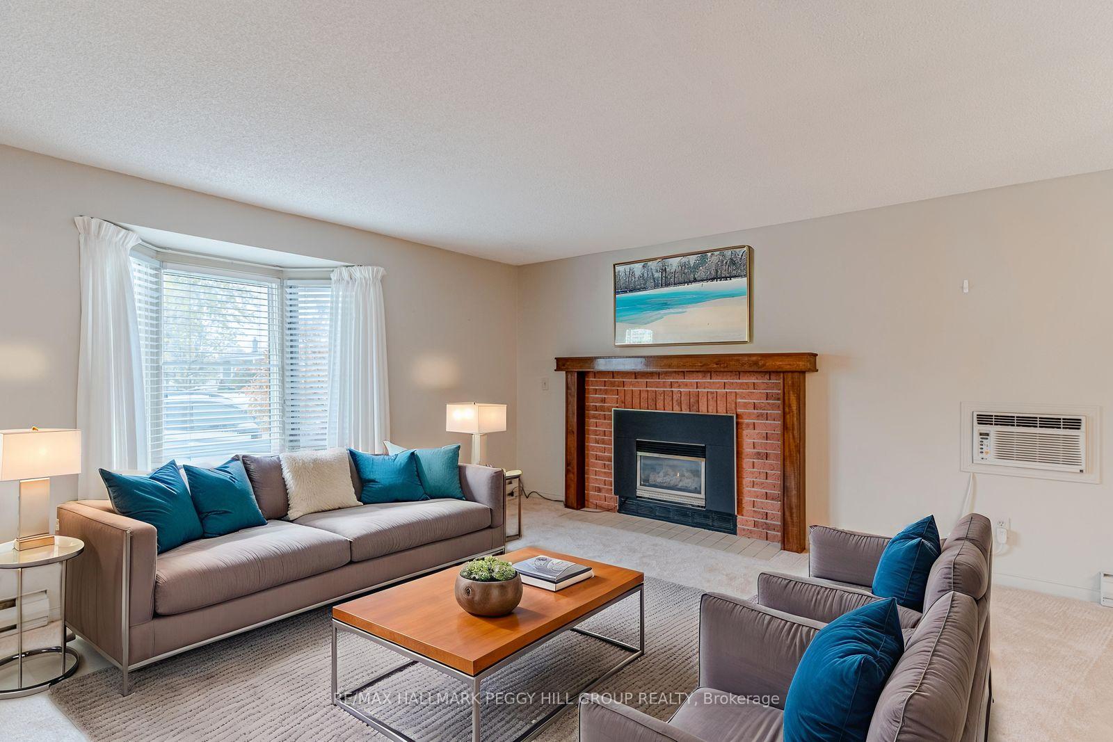 8 Carmans Cove N/A, Innisfil — photo 2 of 5