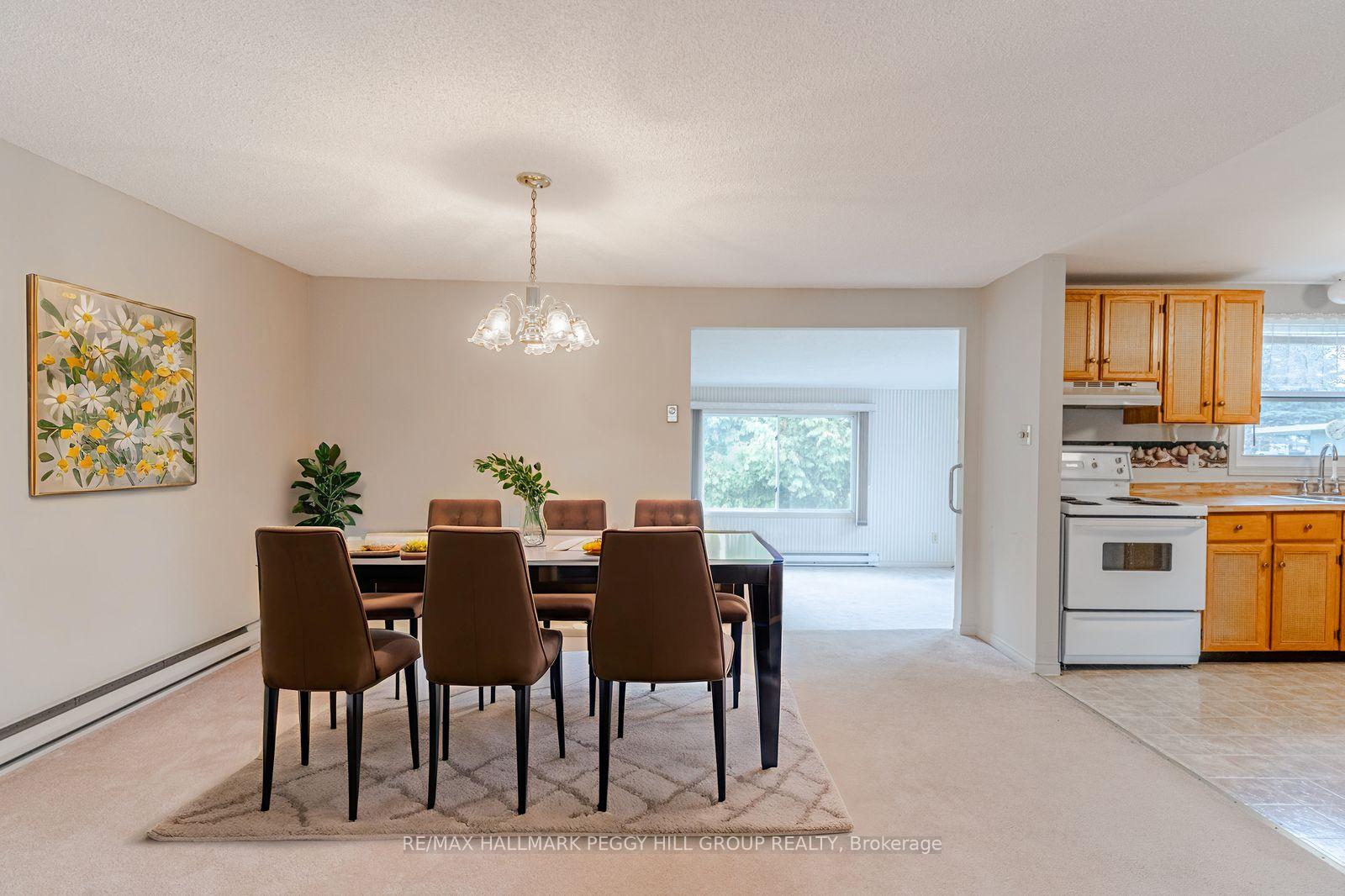 8 Carmans Cove N/A, Innisfil — photo 3 of 5