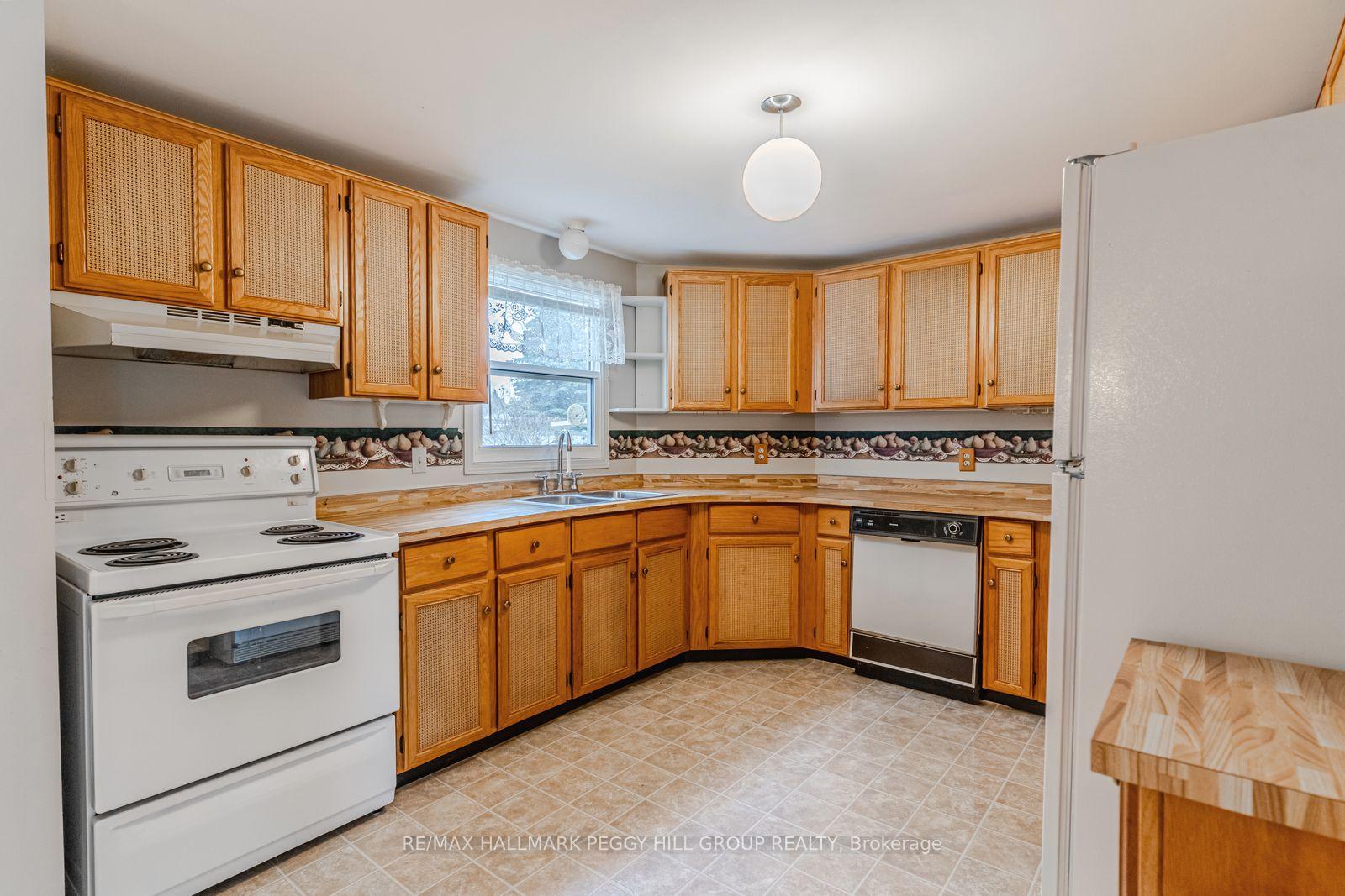 8 Carmans Cove N/A, Innisfil — photo 4 of 5