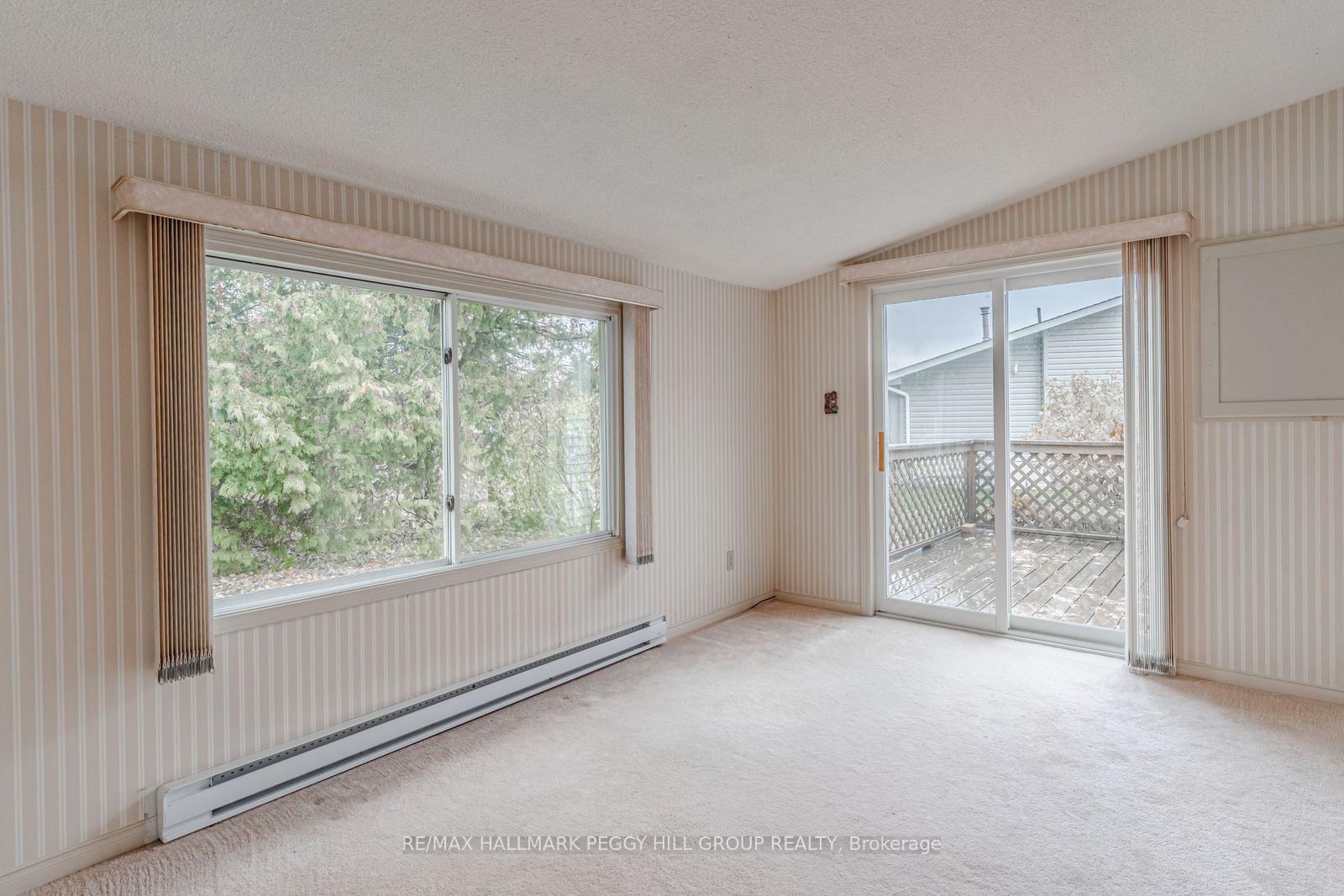 8 Carmans Cove N/A, Innisfil — photo 5 of 5