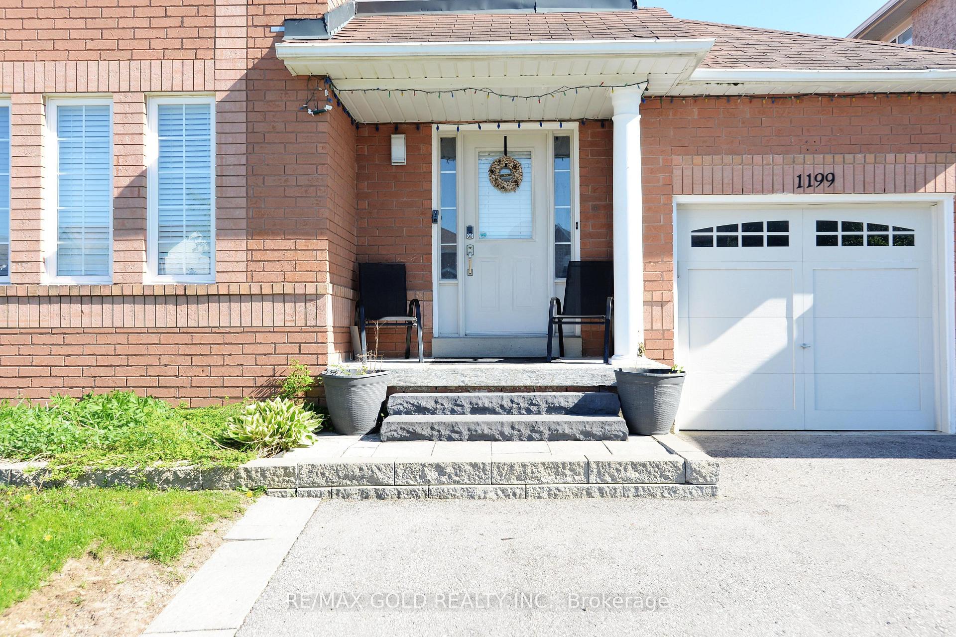 1199 Andrade Lane, Innisfil — photo 2 of 5
