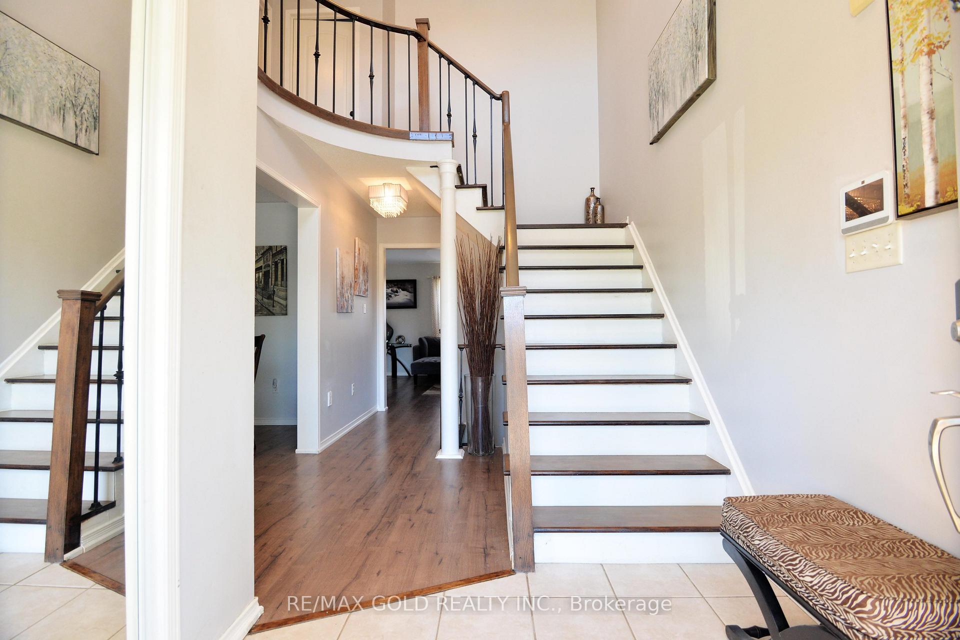 1199 Andrade Lane, Innisfil — photo 5 of 5