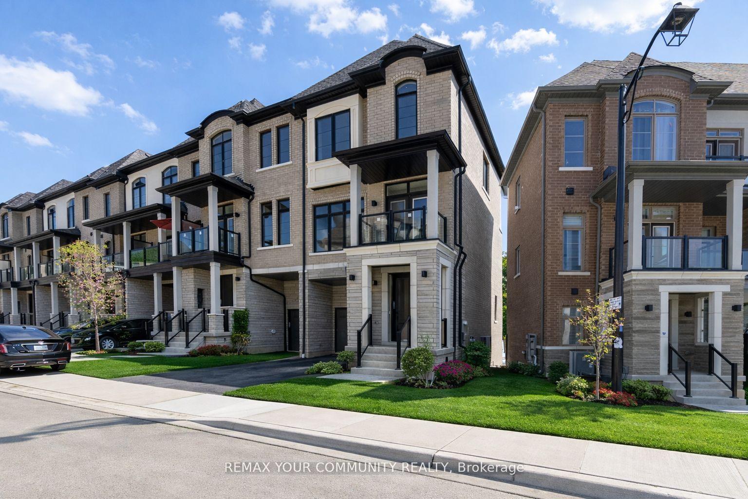 residential Property Image no.1