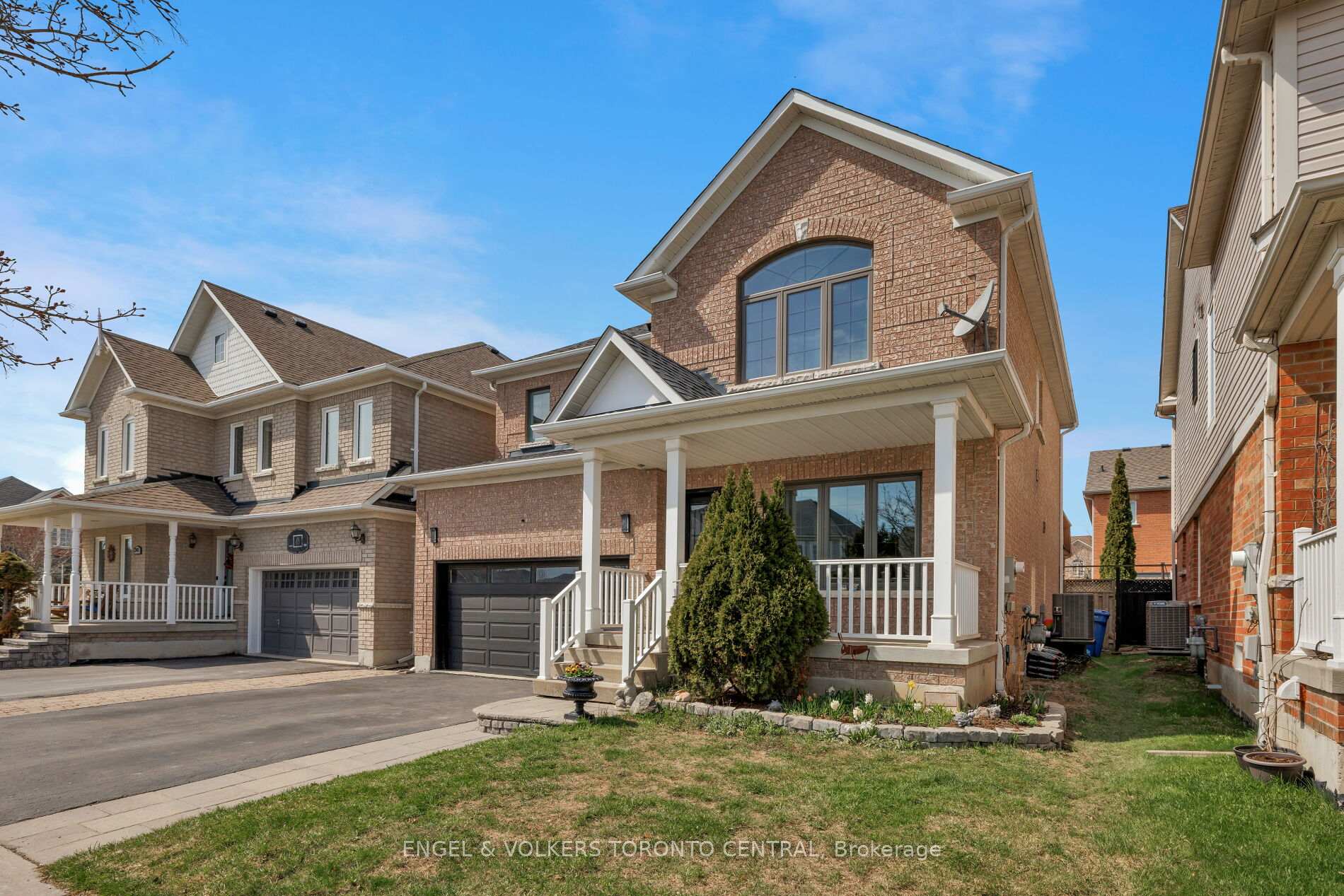 residential Property Image no.1