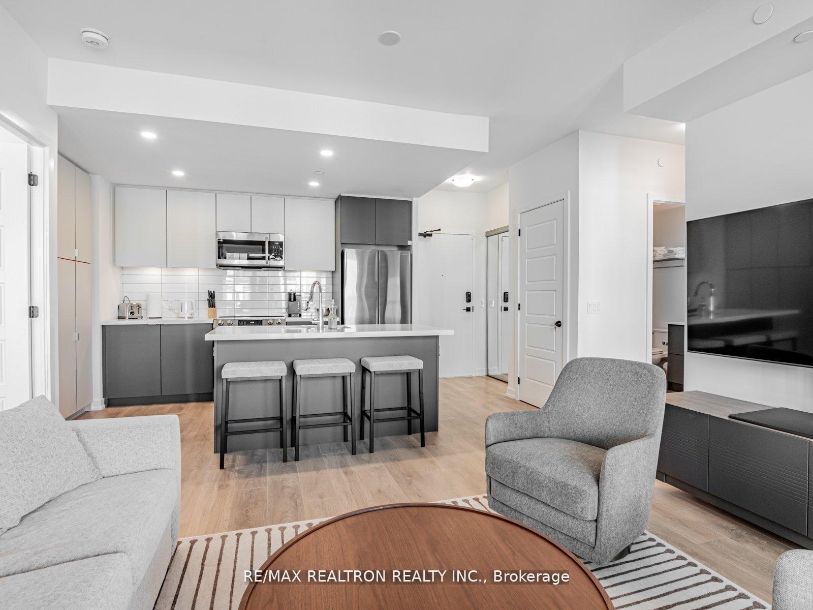 415 Sea Ray Avenue 354, Innisfil — photo 5 of 5