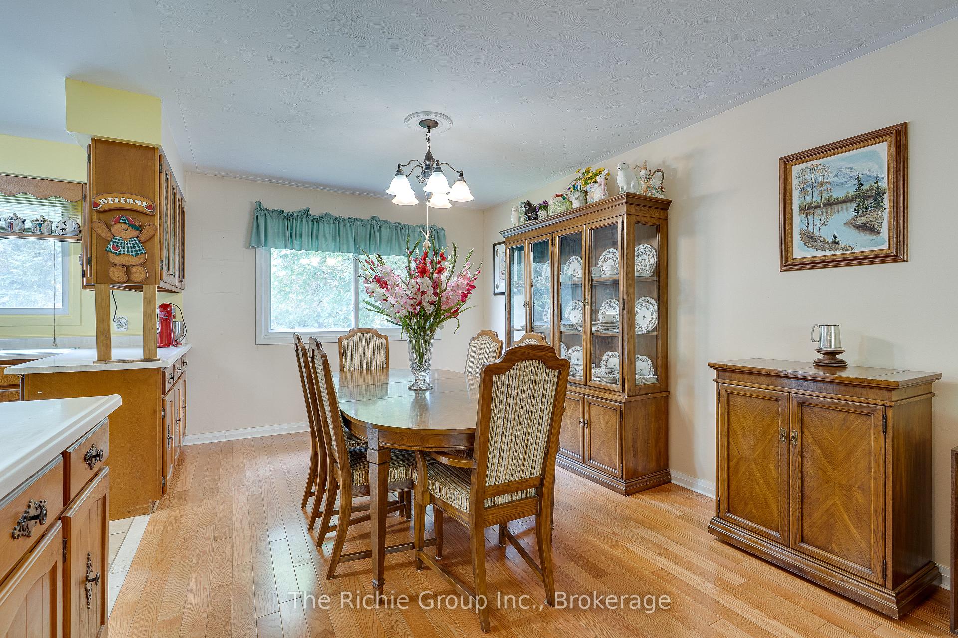 1290 County Rd 50 Road, Adjala-Tosorontio — photo 4 of 5