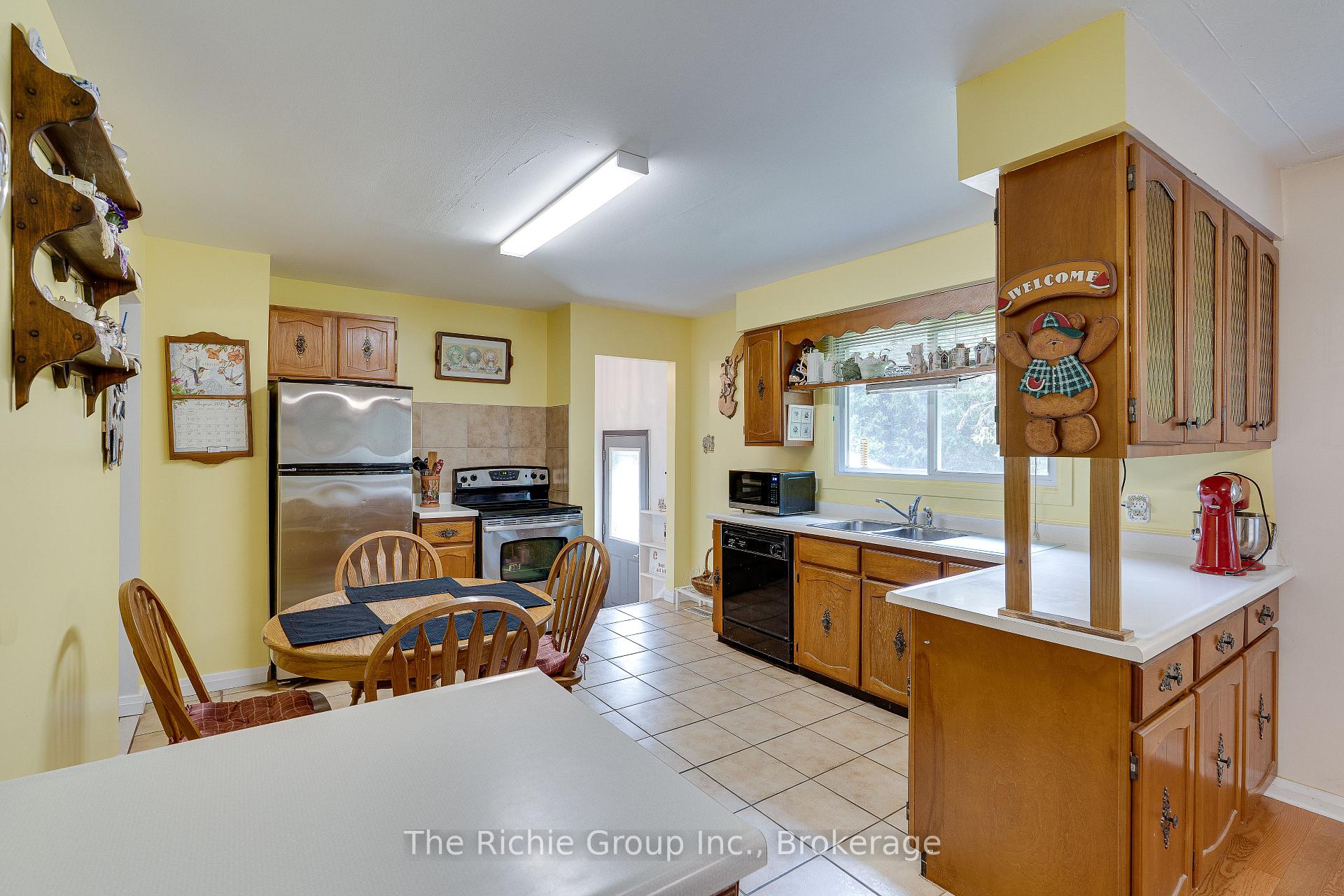 1290 County Rd 50 Road, Adjala-Tosorontio — photo 5 of 5