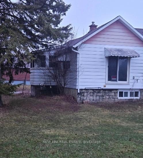 residential Property Image no.1