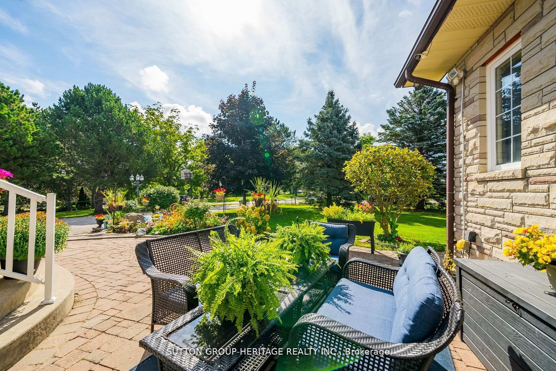 residential Property Image no.1