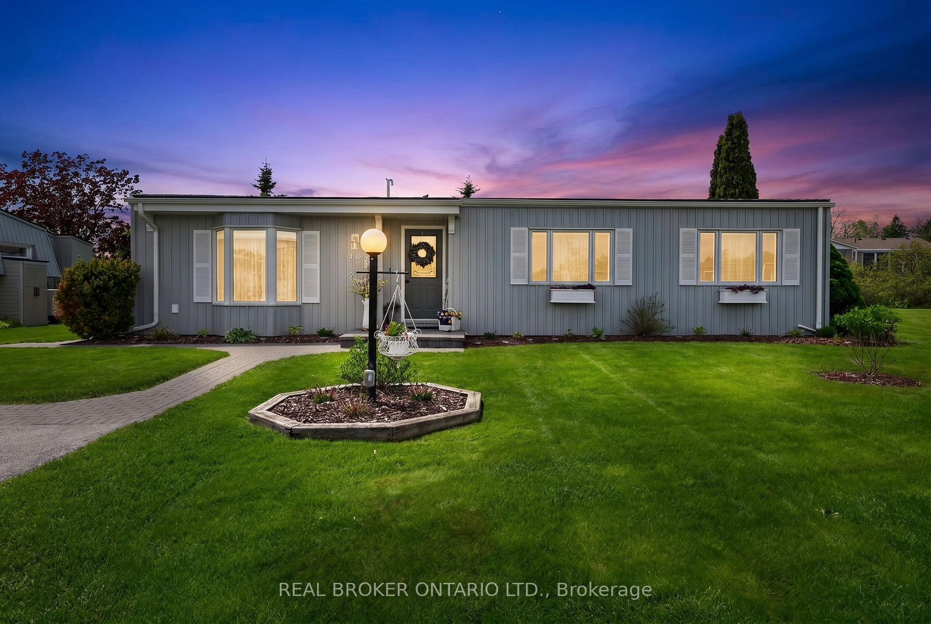 19 Hearts Content N/A, Innisfil, ON L9S 1S1 — Innisfil, Ontario