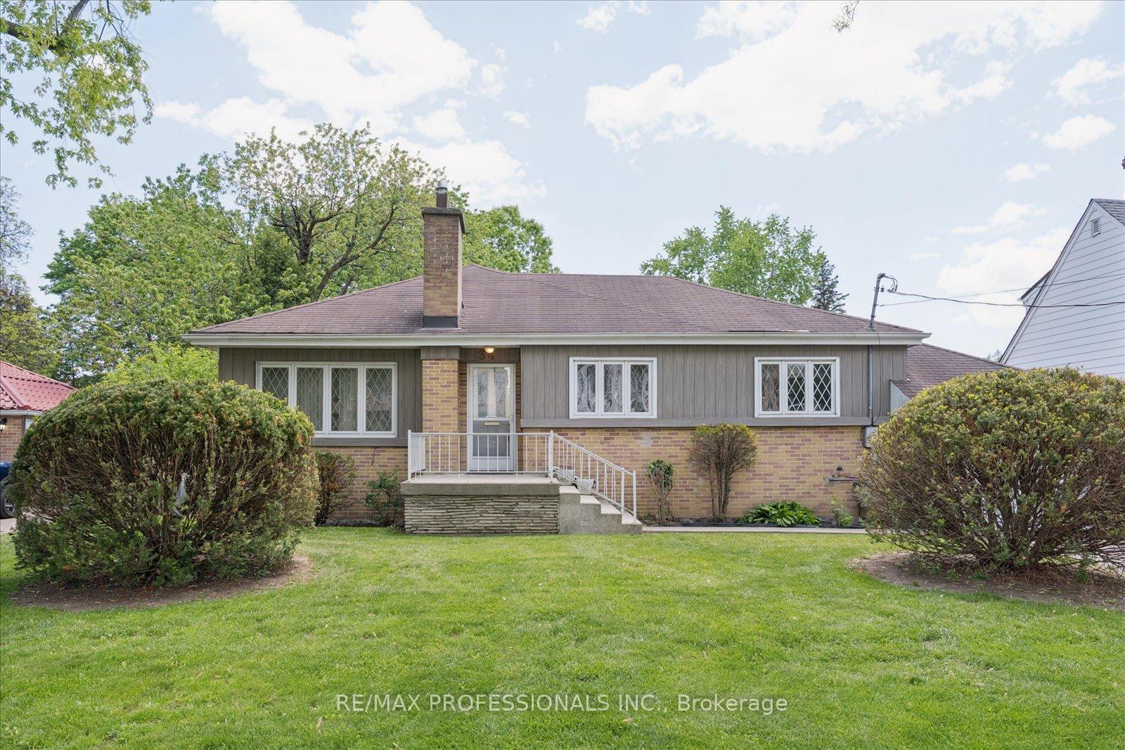 residential Property Image no.1
