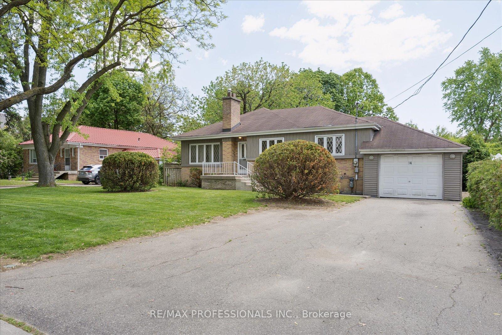 residential Property Image no.1