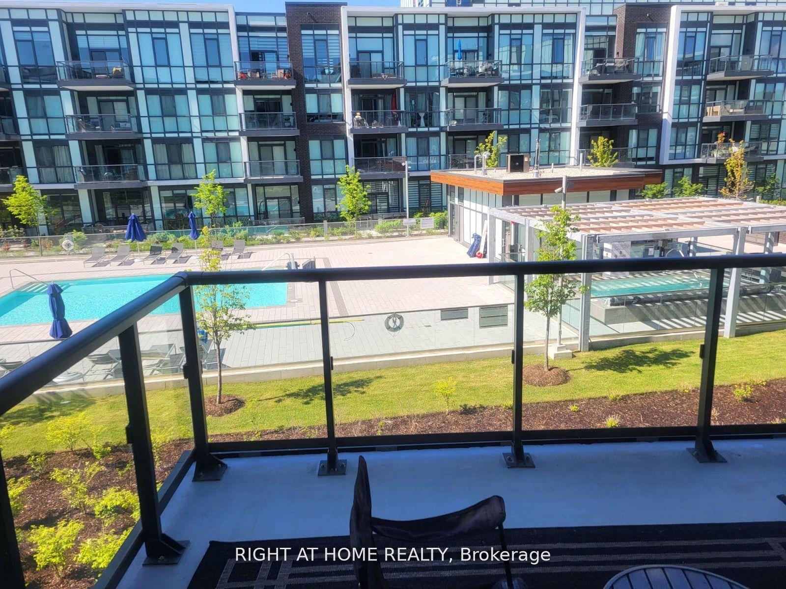 415 Sea Ray Avenue 224, Innisfil, ON L9S 0R5 — Innisfil, Ontario