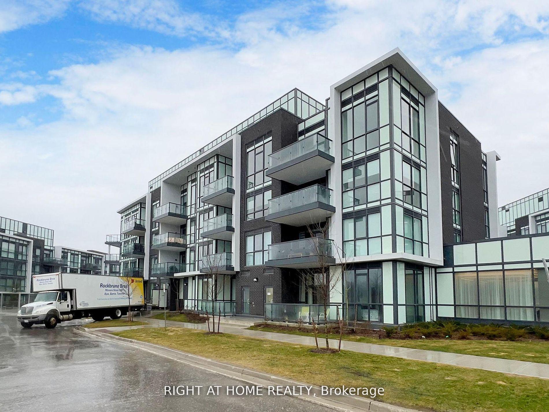415 Sea Ray Avenue 224, Innisfil — photo 2 of 5