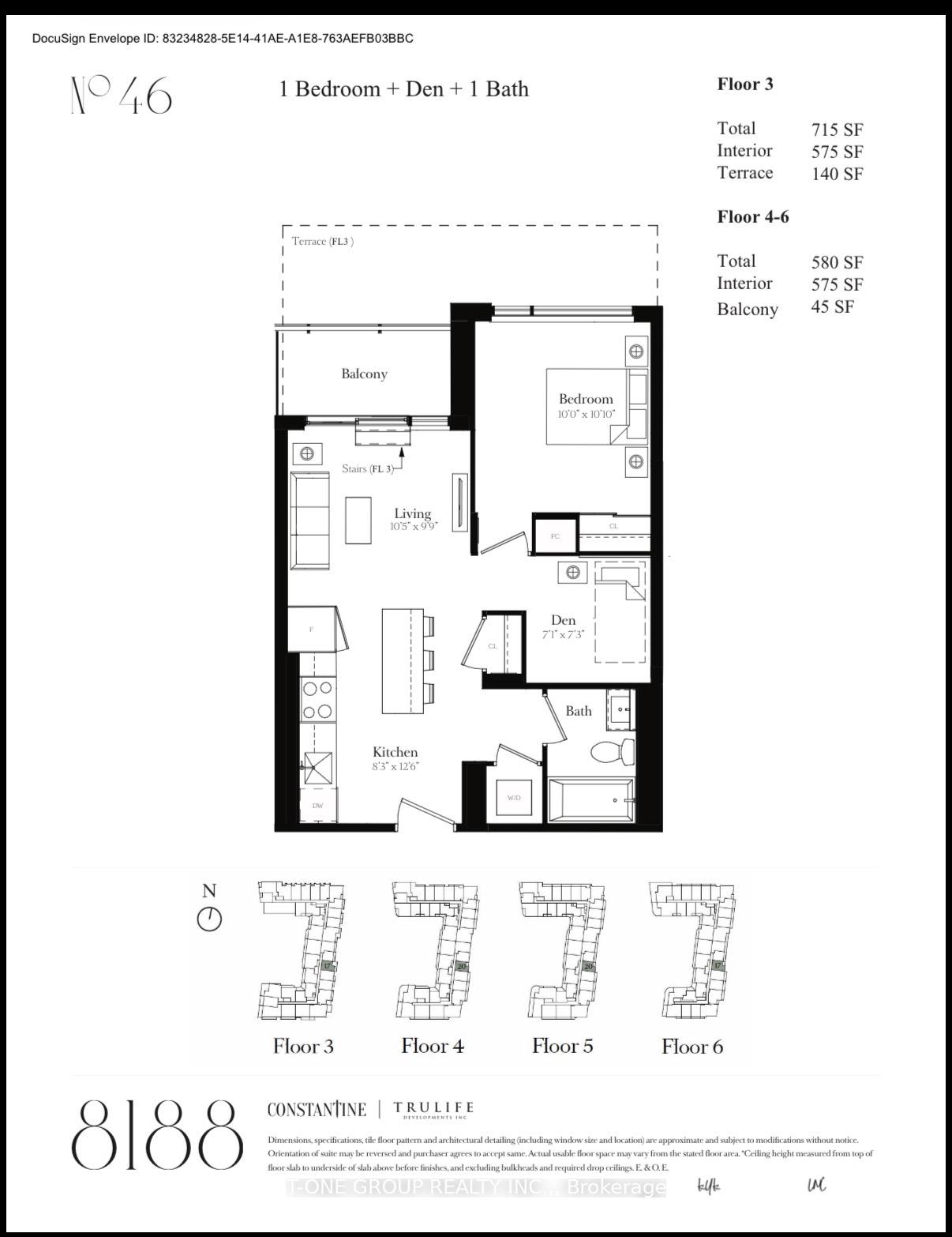 residential Property Image no.1