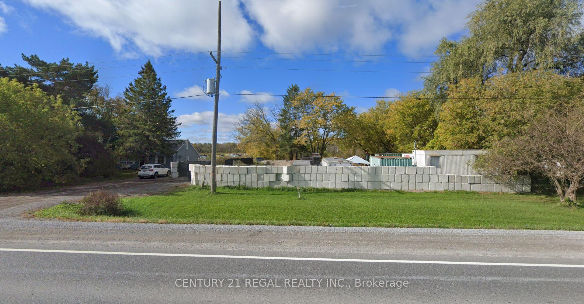 residential Property Image no.1