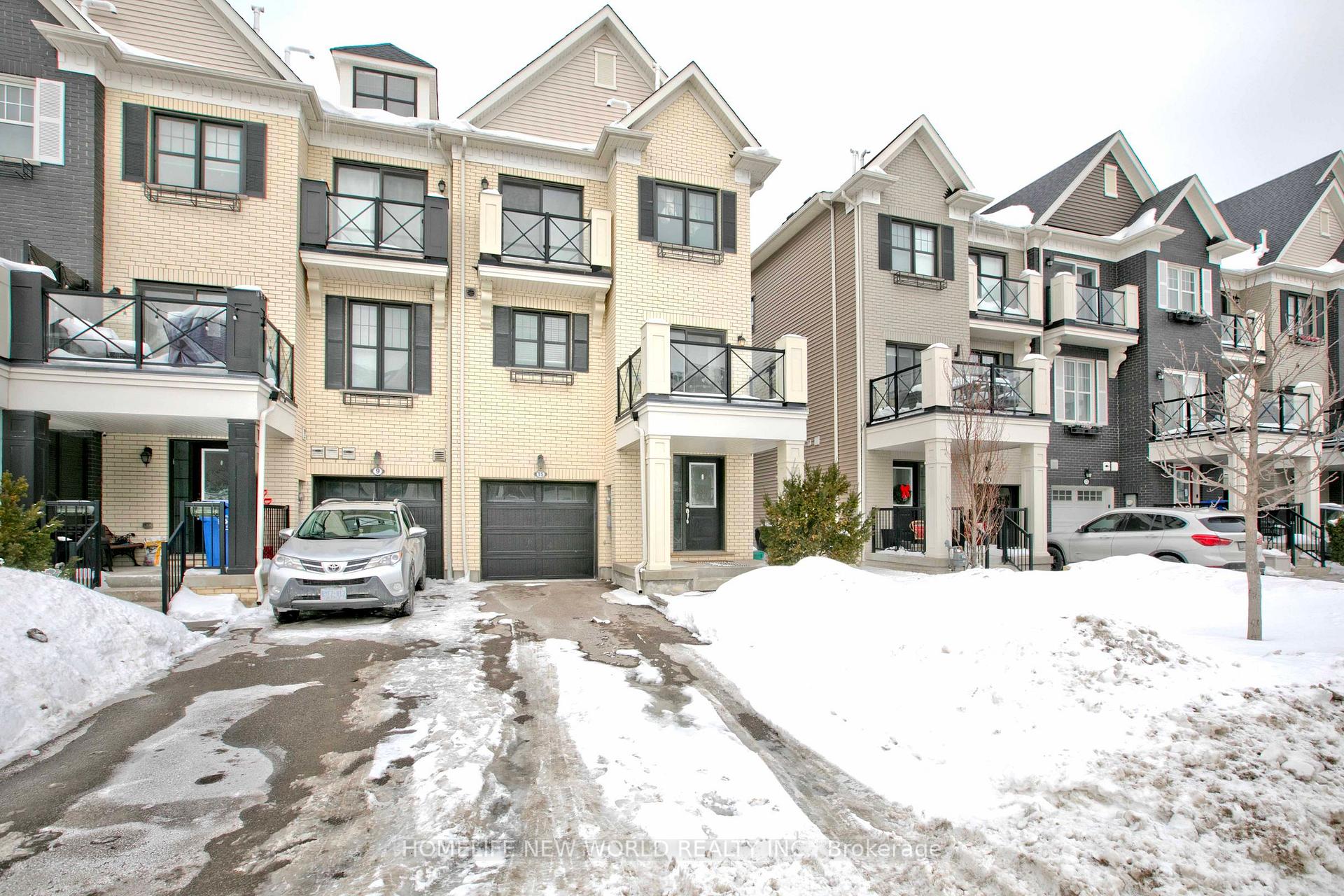 residential Property Image no.1