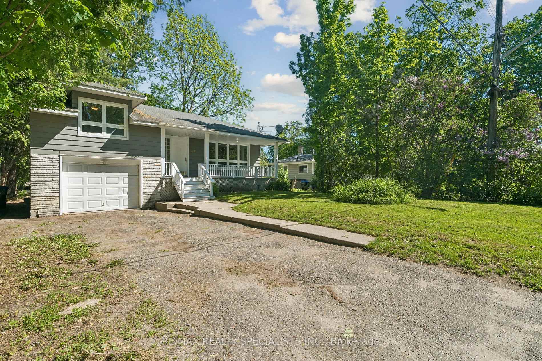 residential Property Image no.1