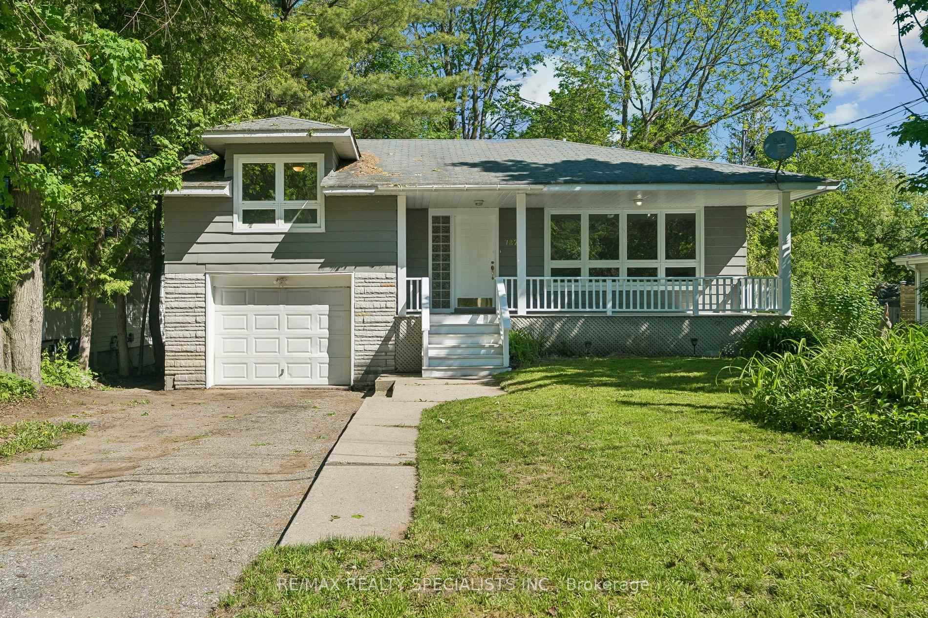residential Property Image no.1