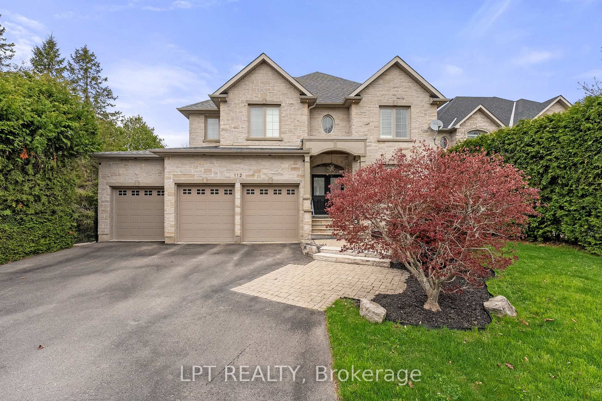 residential Property Image no.1