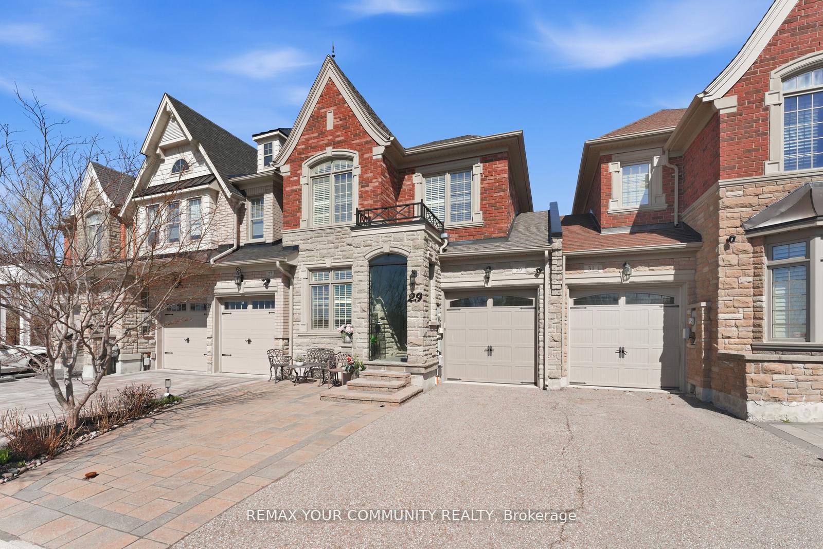 residential Property Image no.1