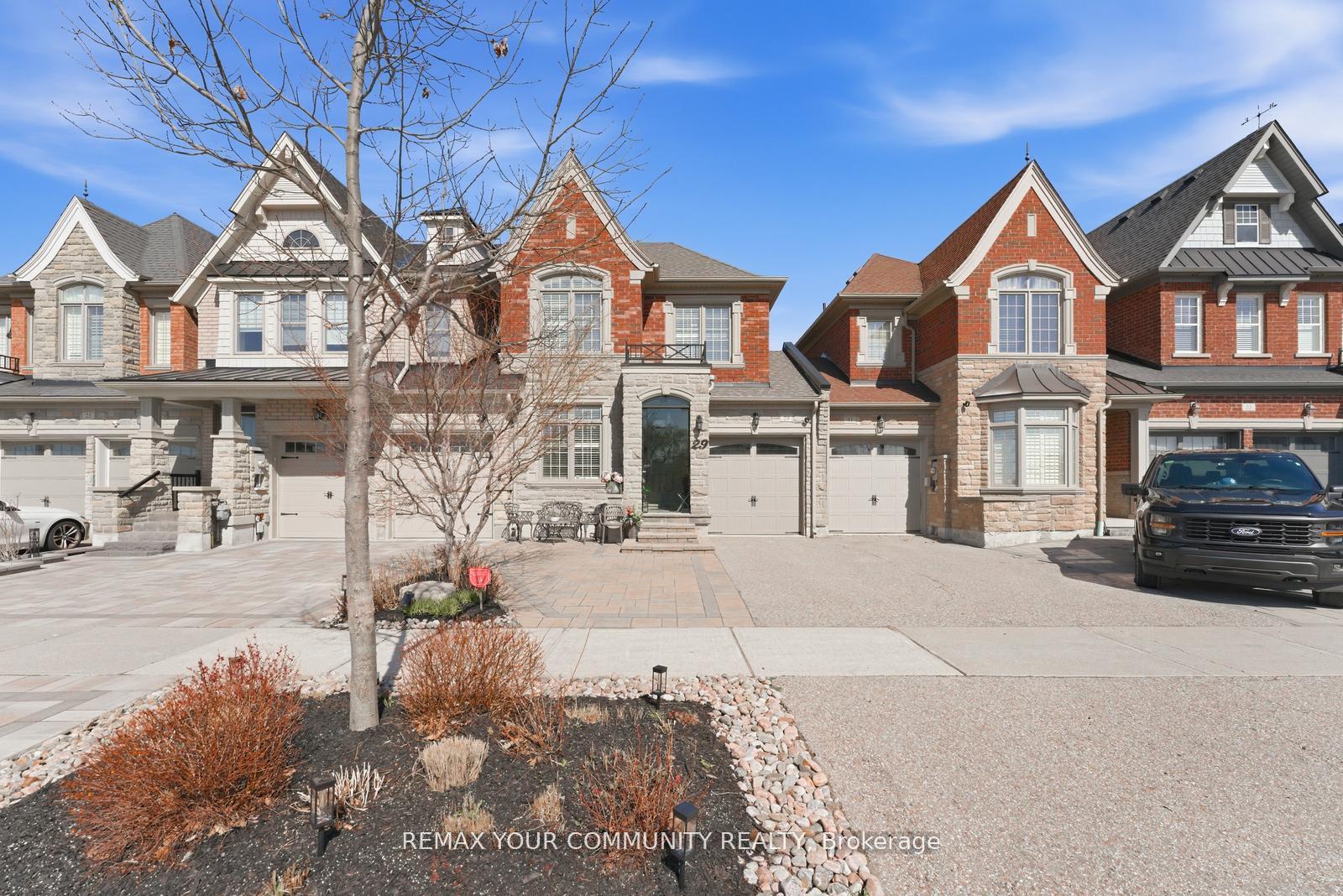 residential Property Image no.1