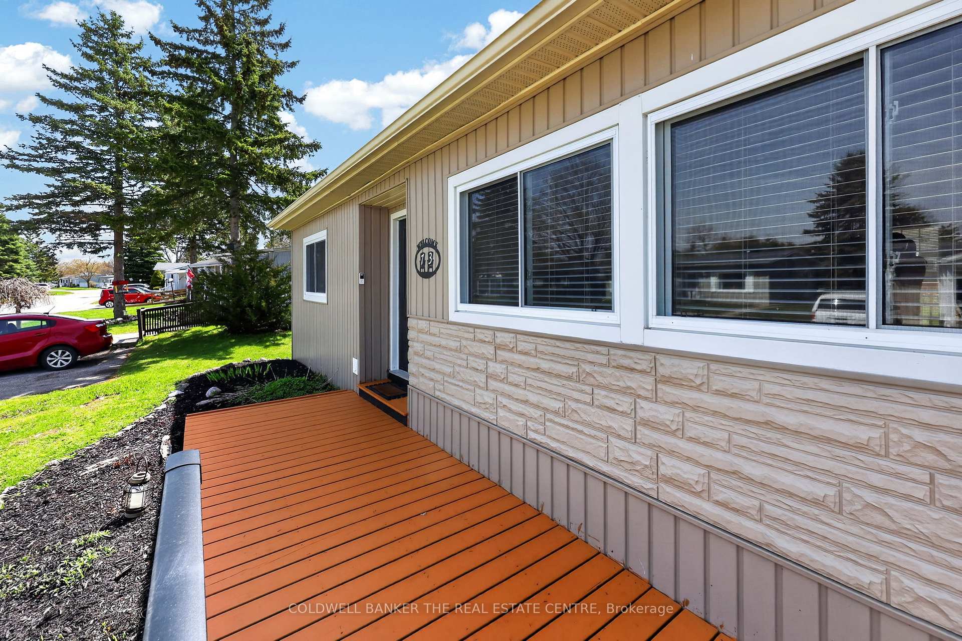 73 Linden Lane, Innisfil — photo 5 of 5