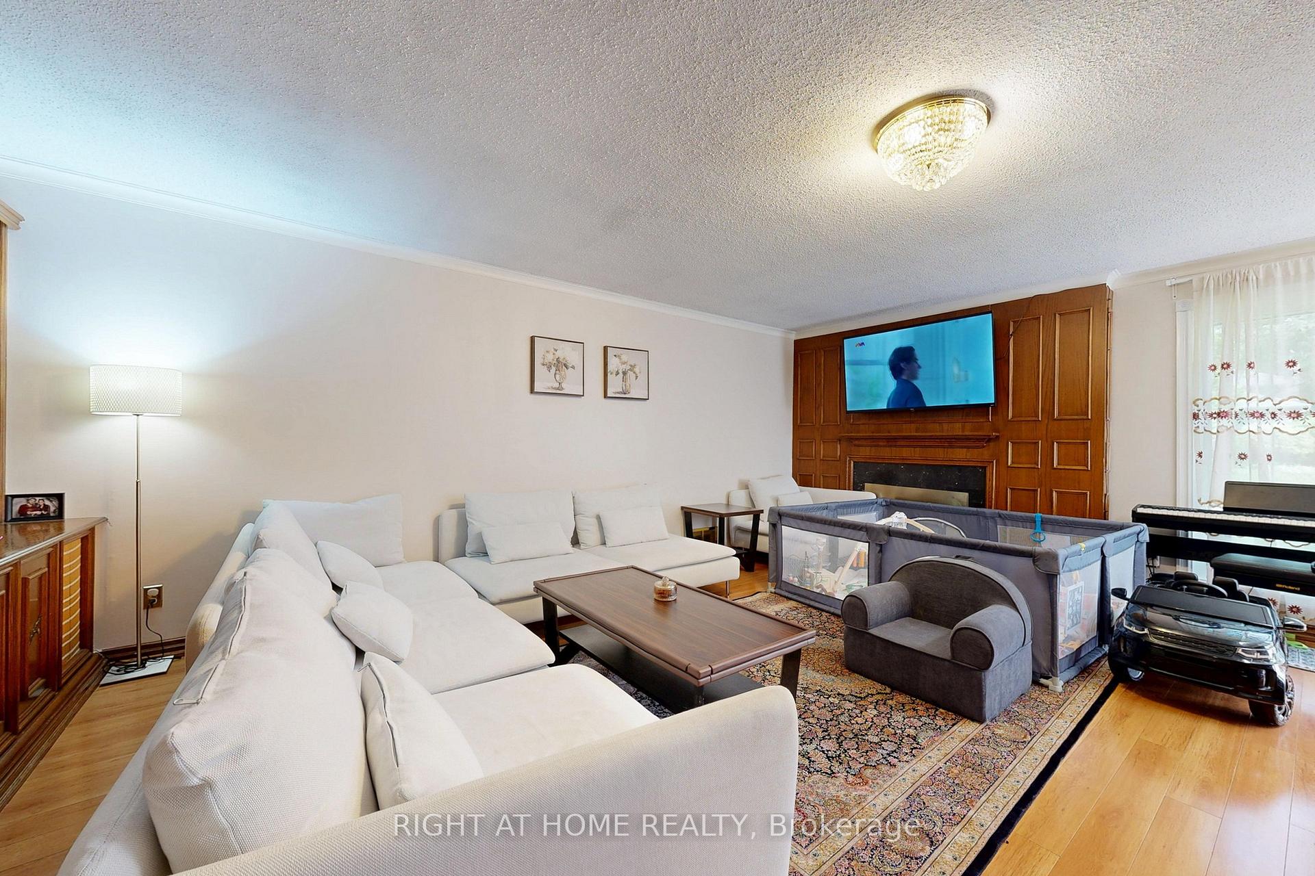 residential Property Image no.1