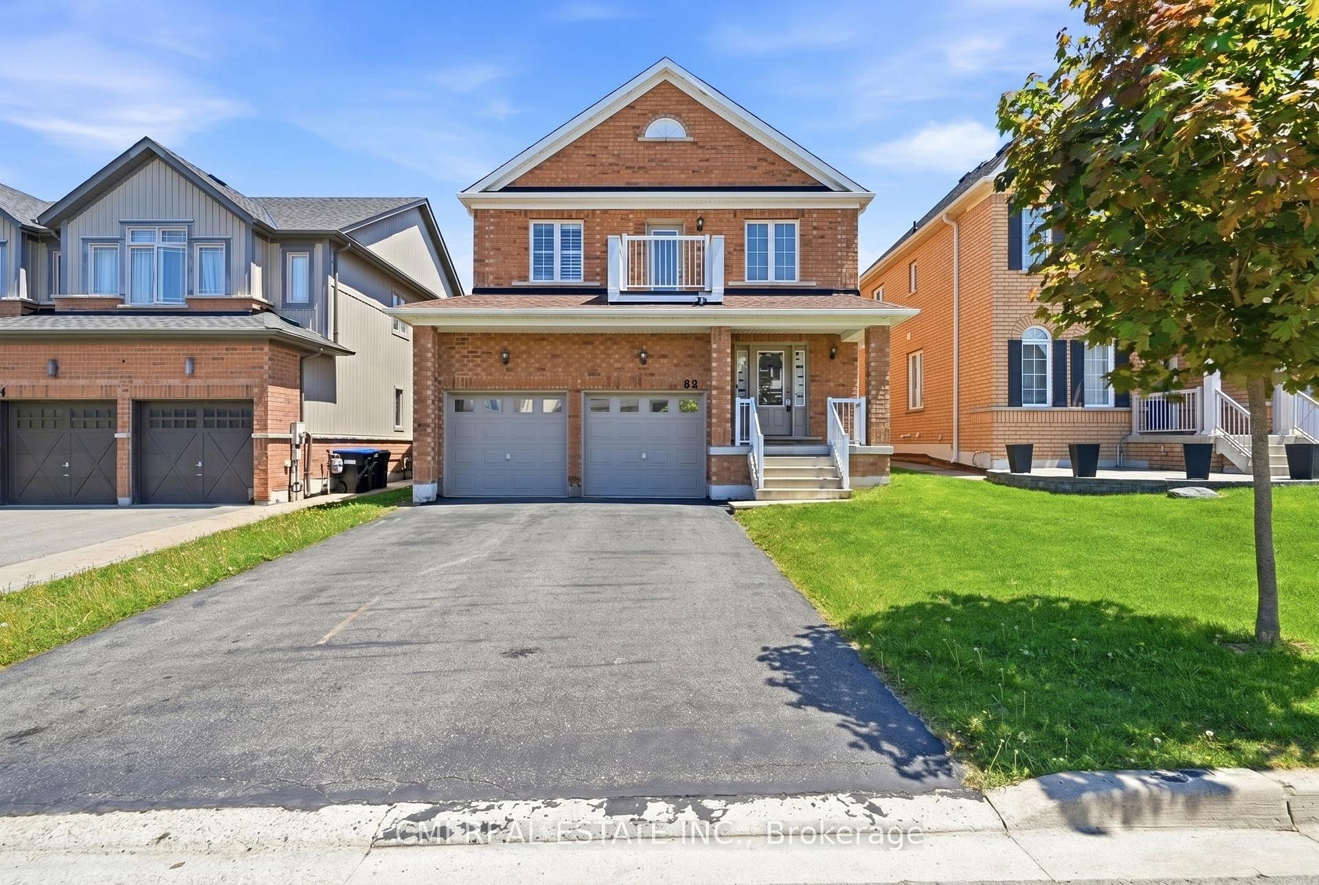 residential Property Image no.1
