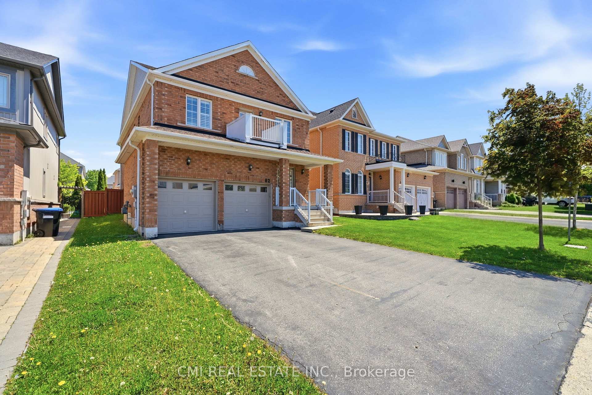 residential Property Image no.1
