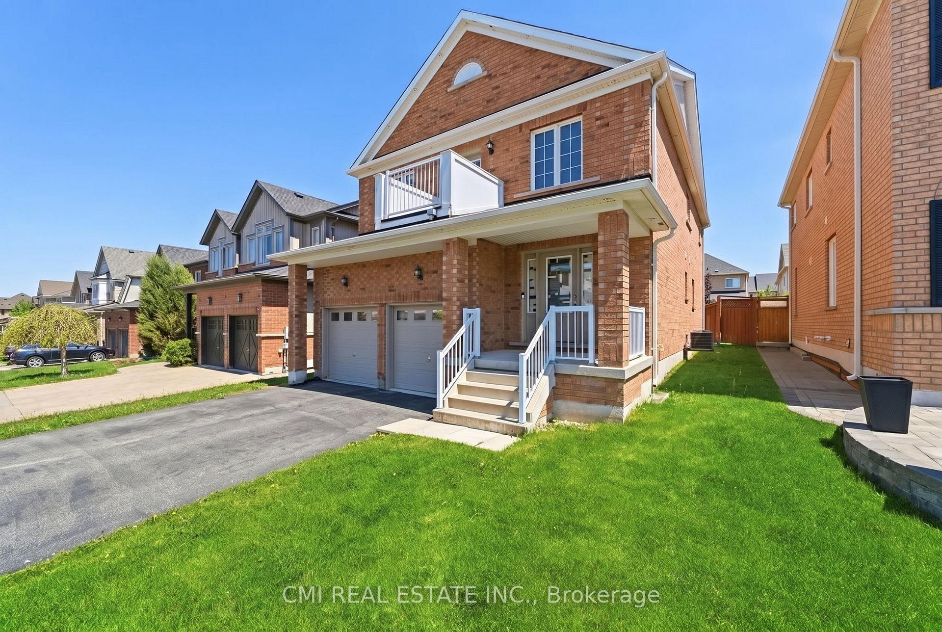 residential Property Image no.1