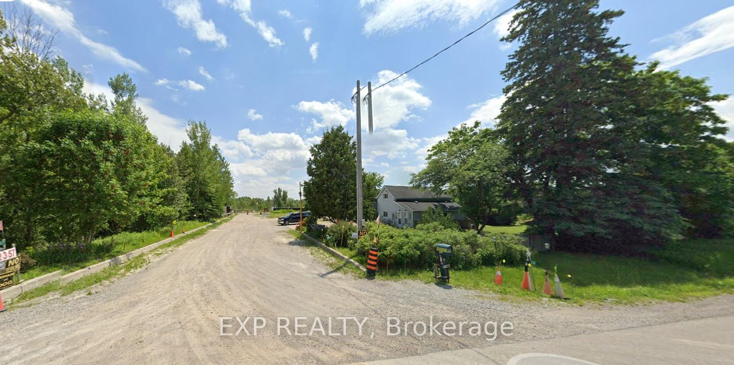 2357 Baseline Road, Georgina, ON L4P 3E9 — Georgina, Ontario