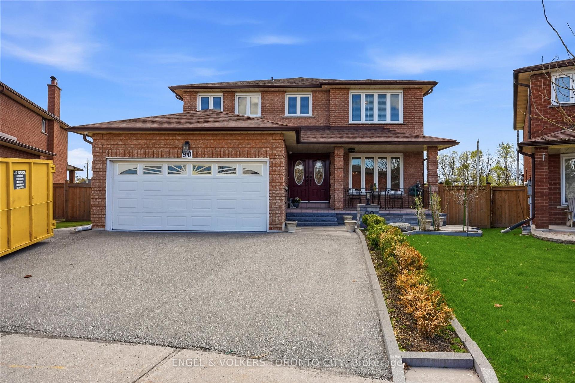 residential Property Image no.1