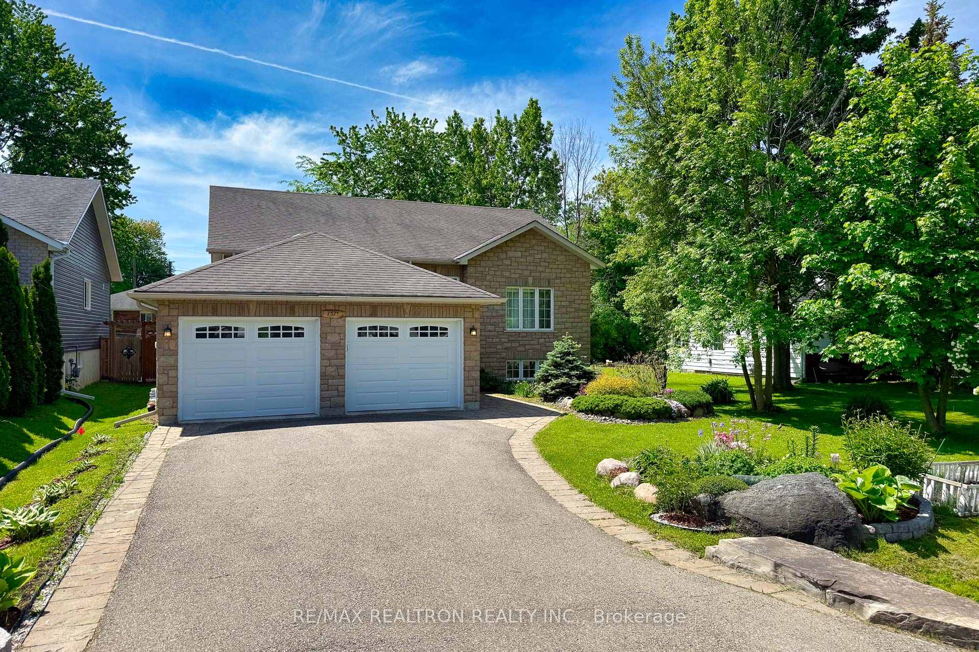 residential Property Image no.1