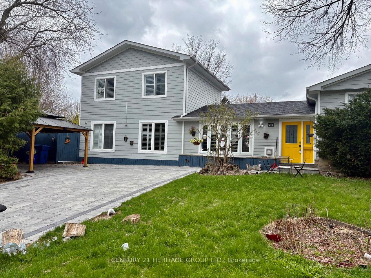 residential Property Image no.1