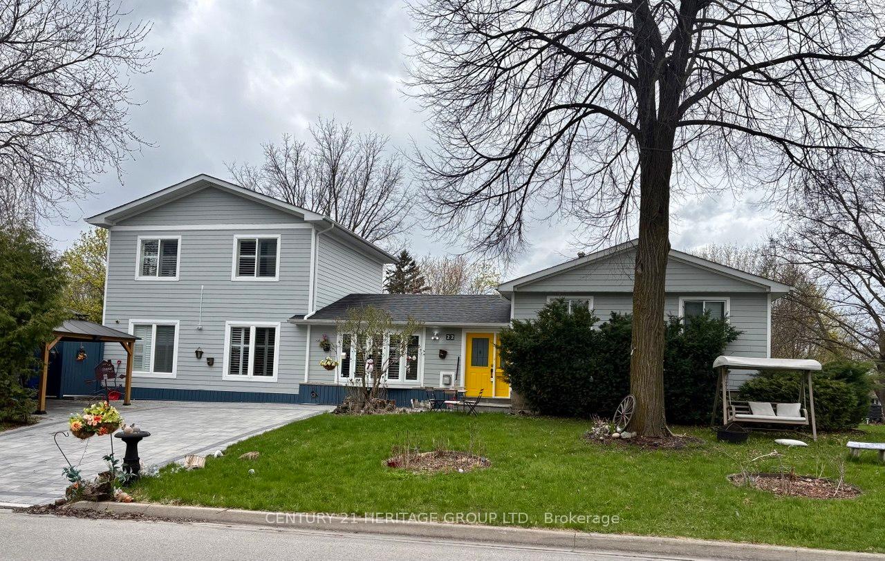 residential Property Image no.1