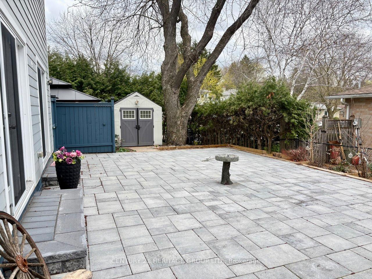 residential Property Image no.1