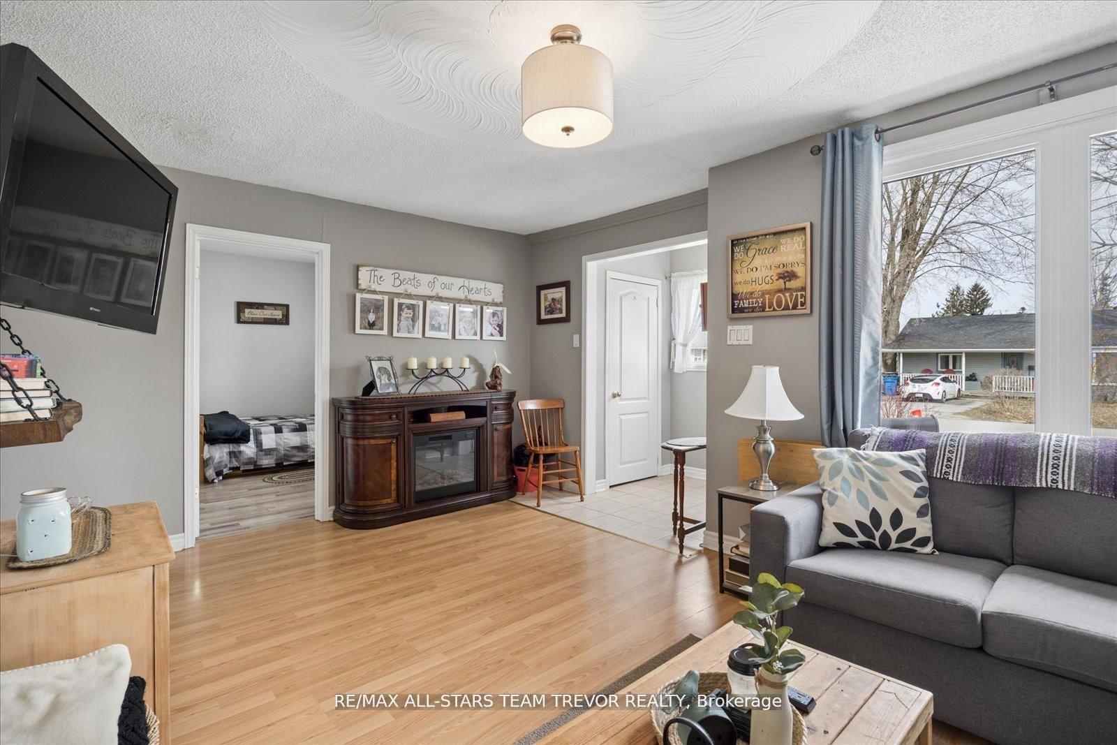 residential Property Image no.1
