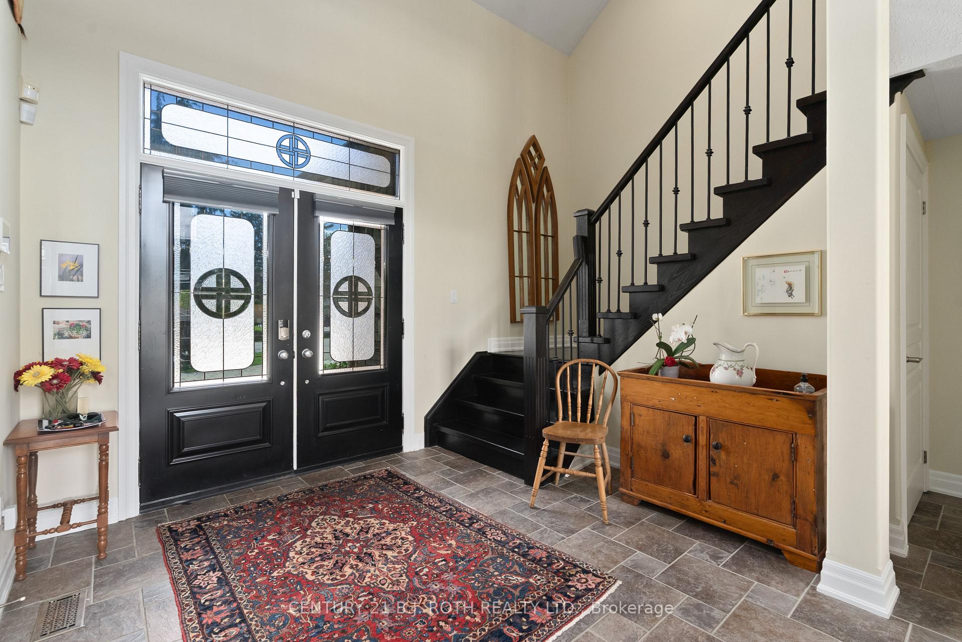 75 Marine Drive, Innisfil — photo 5 of 5