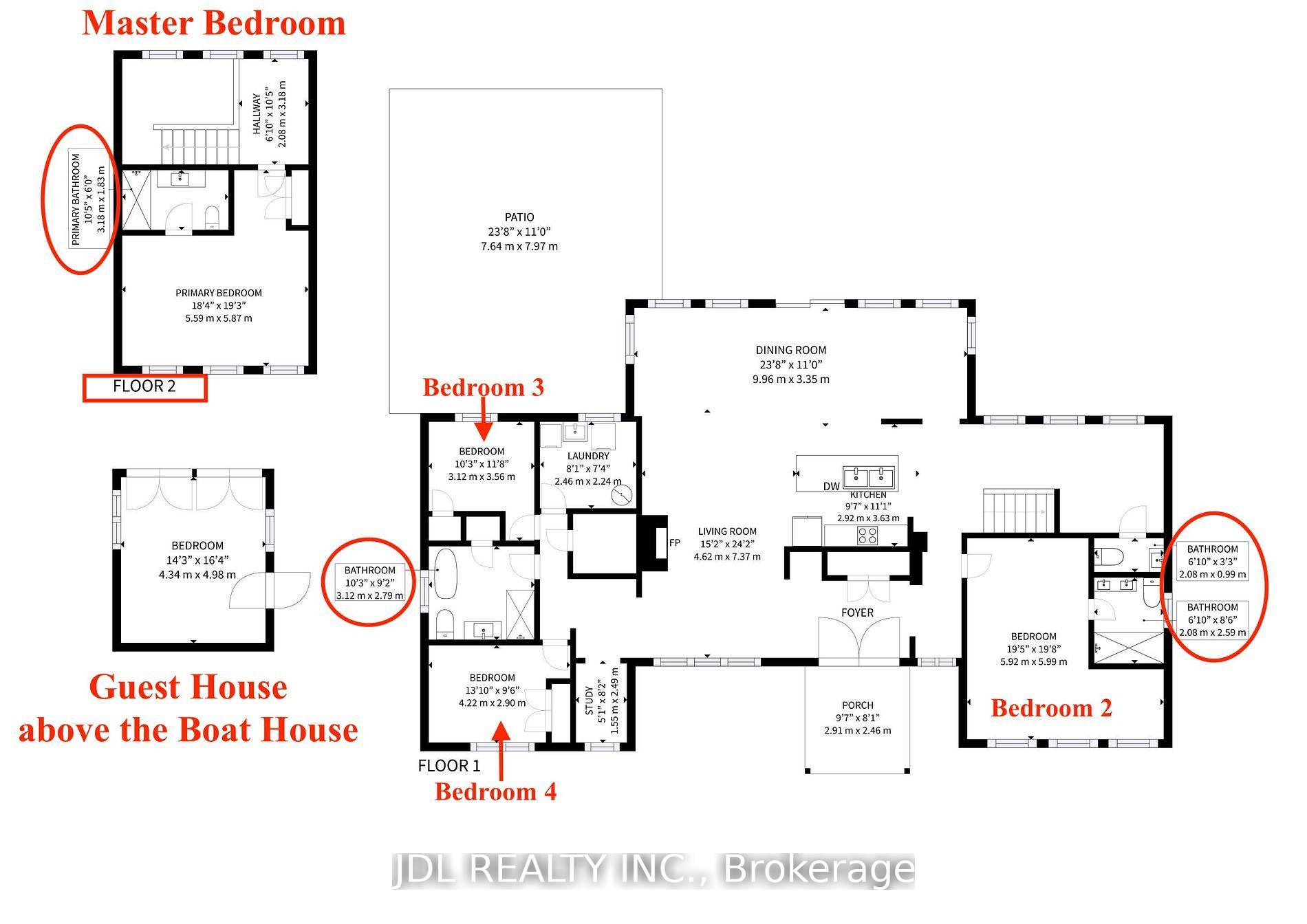 residential Property Image no.1