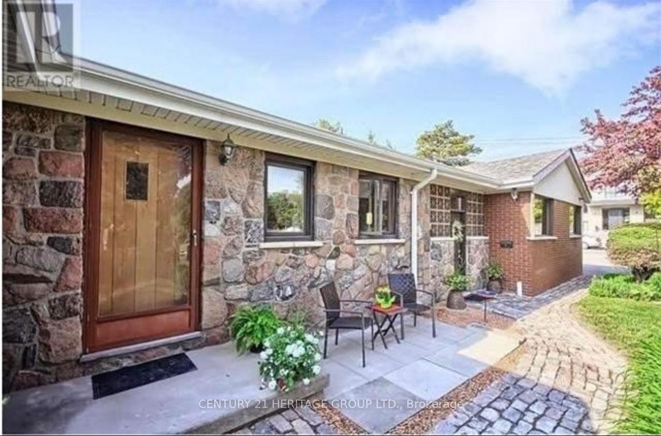 residential Property Image no.1