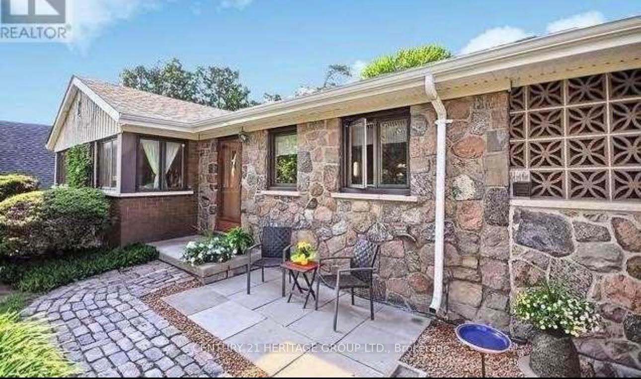 residential Property Image no.1